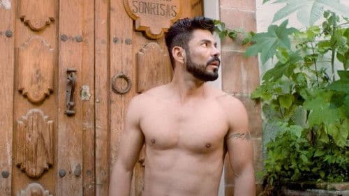 Amar sin miedo Bild 3