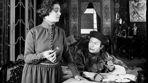 Die Spinnen, 2. Teil - Das Brillantenschiff Bild 5