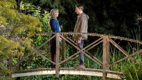 Love Struck Café Bild 3