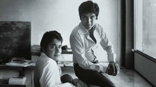 एंग्री यंग मेन Bild 1