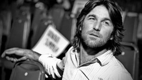 Dennis Wilson: The Real Beach Boy Bild 1