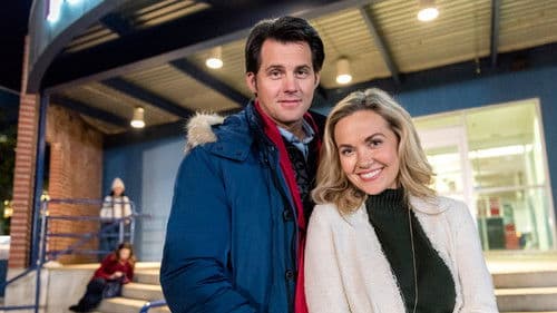 Hearts of Christmas Bild 4