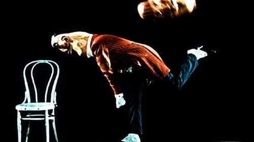 The Last Trick Bild 1