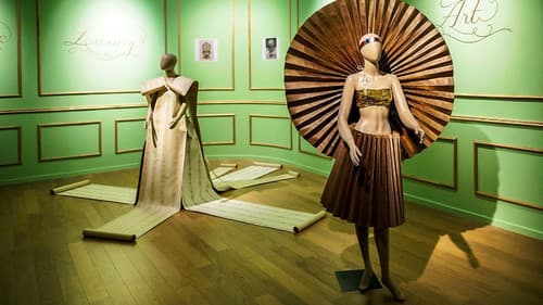 Copacabana Papers Bild 2