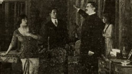 One of Our Girls Bild 1