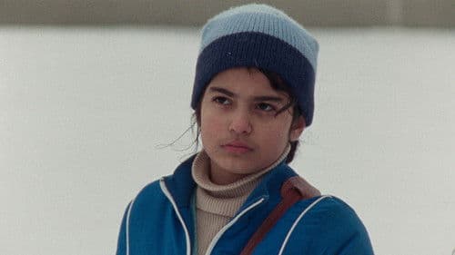 Une langue universelle Bild 8