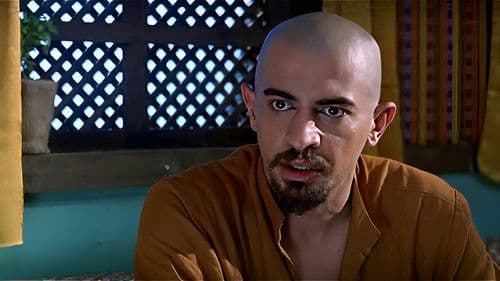 İstanbul Kanatlarımın Altında Bild 5