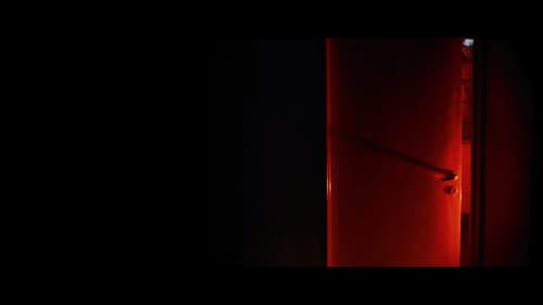 Más Allá del Perdón Bild 2