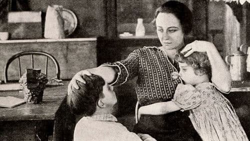 The Love That Lives Bild 1