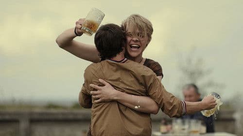 Wszystko, co kocham Bild 5