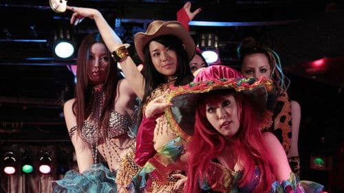 Big Tits Zombies - Boobs to die for Bild 1