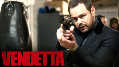 Vendetta Bild 3