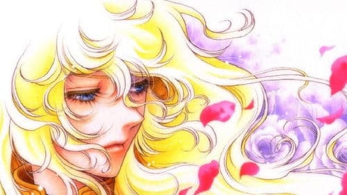 Lady Oscar: Die Rose von Versailles Bild 8