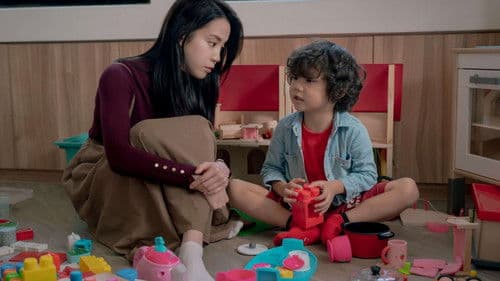 第一次遇見花香的那刻 Bild 4