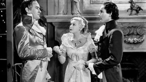 Signale nach London Bild 6