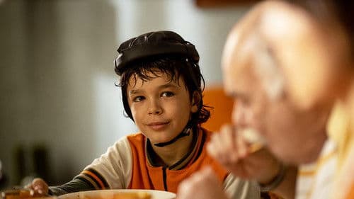 Érase una vez en Euskadi Bild 6