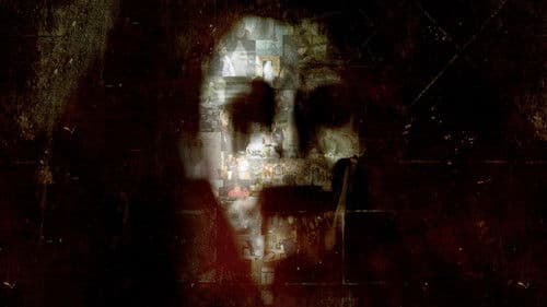 Shutter - Sie sehen dich Bild 2