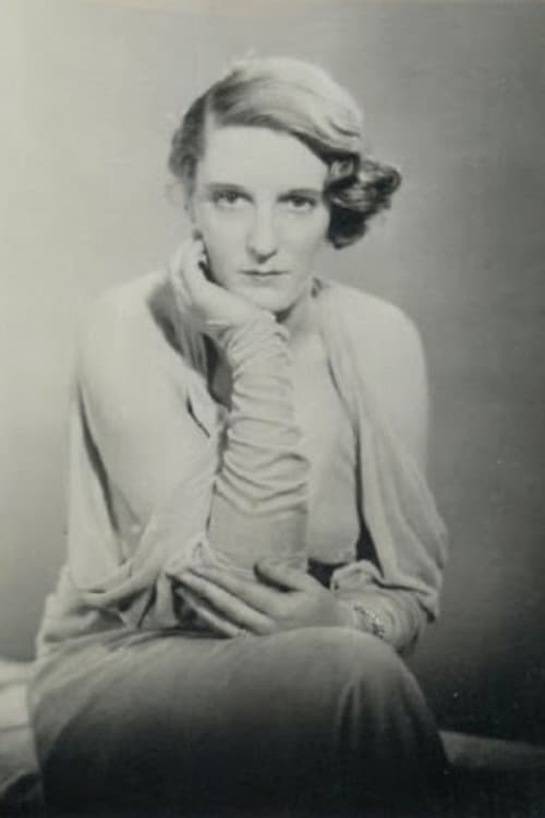 Jane Millican