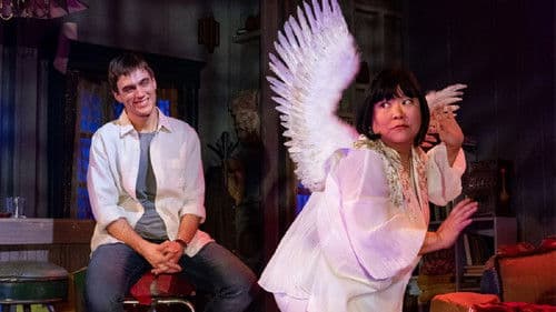 No One Called Ahead Bild 2