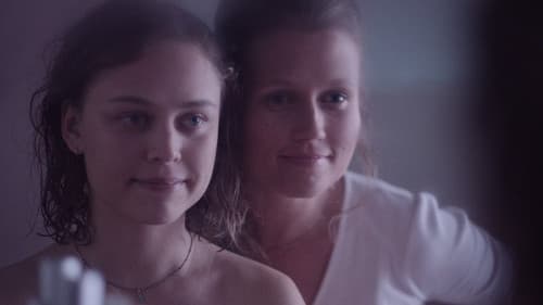 Valeria Is Getting Married Bild 1