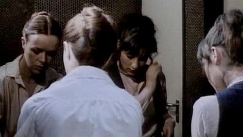 Schwestern oder Die Balance des Glücks Bild 1