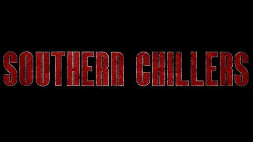 Southern Chillers Bild 1