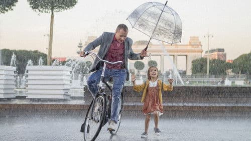 Подкидыш Bild 3