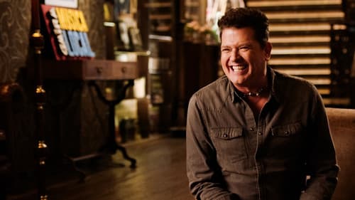 Mi música, mi tierra: Carlos Vives Bild 3