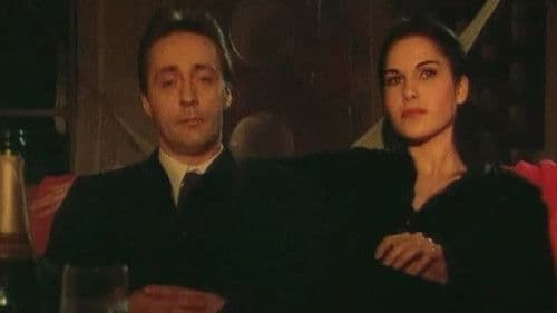 Liaisons à domicile Bild 2