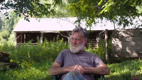 Peter and the Farm Bild 2