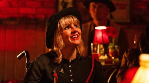 Then Barbara Met Alan Bild 5