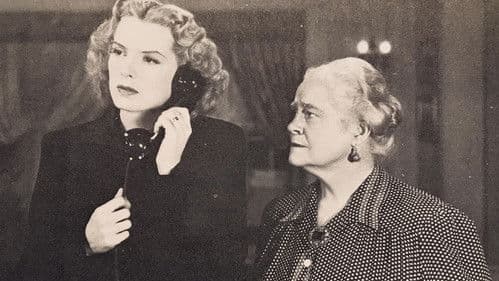 Pillow of Death Bild 2