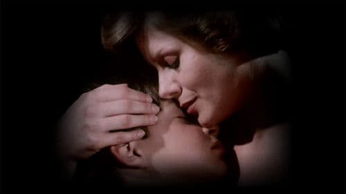 Amor Estranho Amor Bild 3