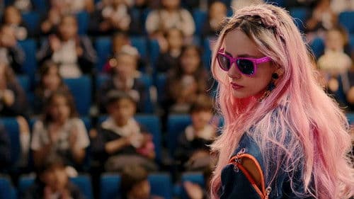 P#t@s redes sociales Bild 2