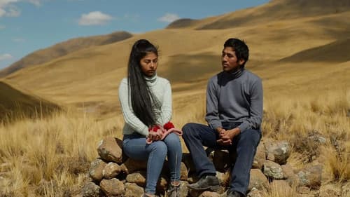 Reinaldo Cutipa Bild 1