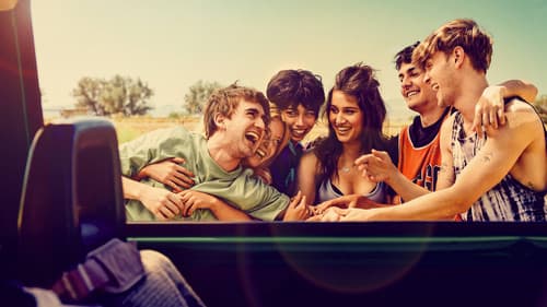 Cómo mandarlo todo a la mierda Bild 2