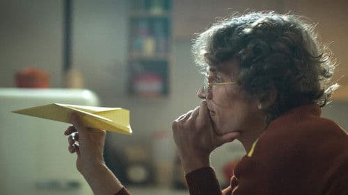 The Flight of Bryan Bild 1