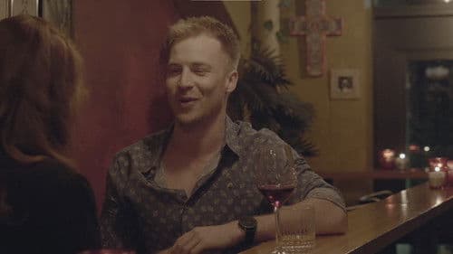 600 Bottles Of Wine Bild 2