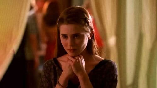 Sharing the Secret Bild 6