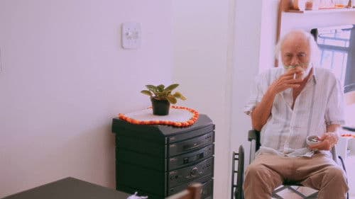 Operação Enjoei do Bingo Bild 1