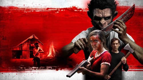 American Hunt Bild 2