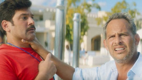 Alles Fifty Fifty Bild 4