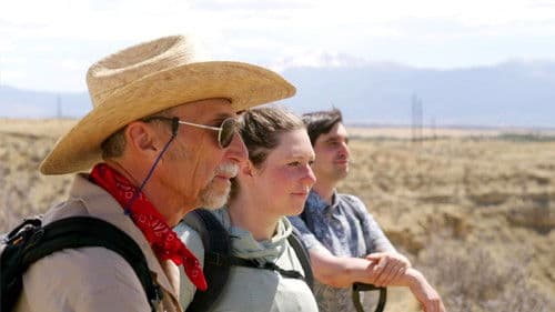 Surviving the Asteroid Bild 2