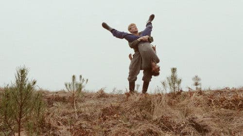 Wir waren ein Mann Bild 2