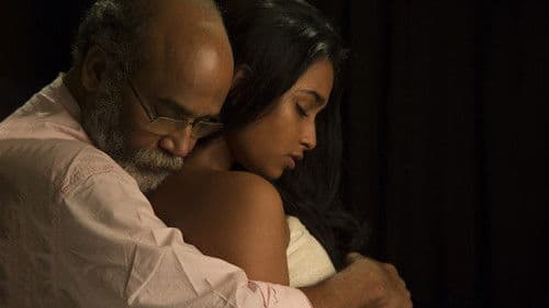 ஒரு இயக்குனரின் காதல் டைரி Bild 8