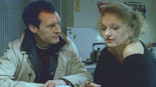 Brussels by Night Bild 1