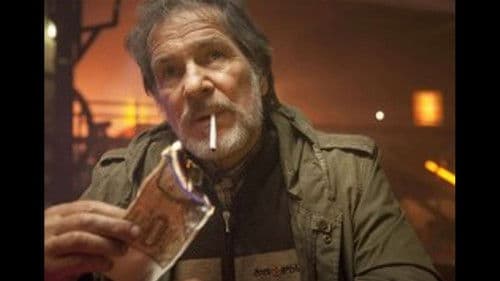 Besondere Schwere der Schuld Bild 1