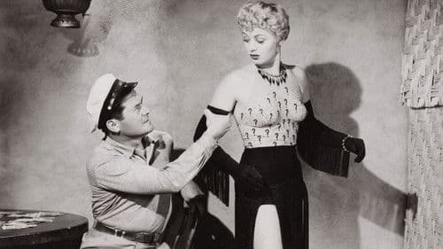 Südsee-Vagabunden Bild 1