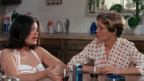 Hard Soap, Hard Soap Bild 1