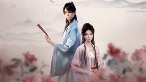 My Heroic Husband Bild 2